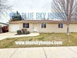 featured image of 1011 East Victory Road