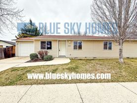 1011 East Victory Road - Photo 1 of 1