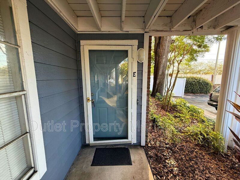 5449 Lake Margaret Dr #85 - Photo 2 of 11