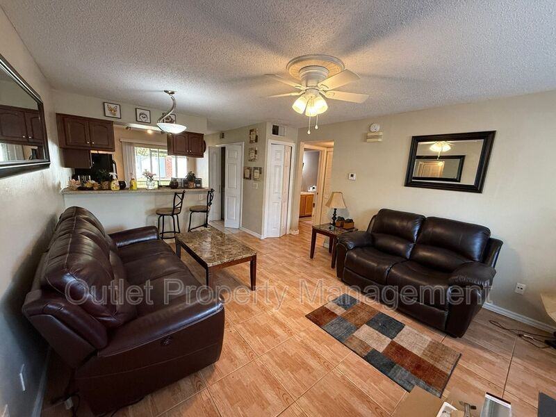 5449 Lake Margaret Dr #85 - Photo 3 of 11