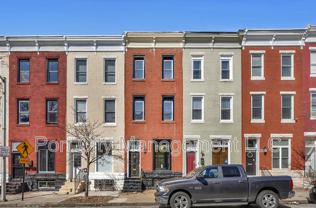 312 E 22nd St - Photo 1 of 1