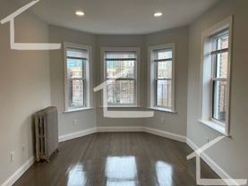 111 Queensberry St - Photo 1 of 1