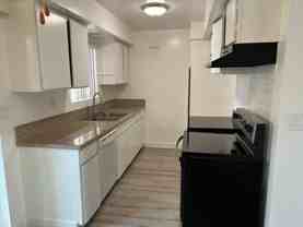 Knollwood Bailey Villas - Photo 1 of 1