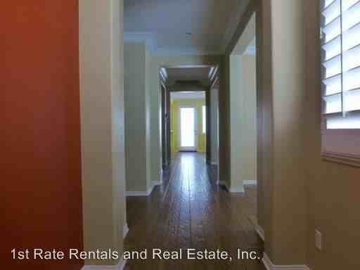 11263 Evergreen Loop - Photo 2 of 19