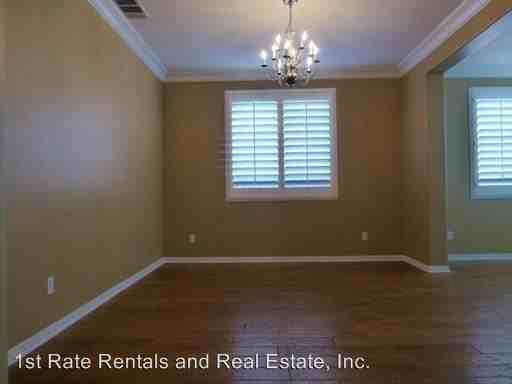 11263 Evergreen Loop - Photo 3 of 19