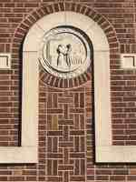 featured image of 1810 Sils Ave