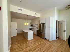 The Belknap - Photo 1 of 1