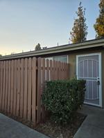featured image of 4743 Jackson St #64
