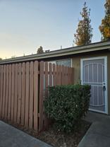 4743 Jackson St #64 - Photo 1 of 1