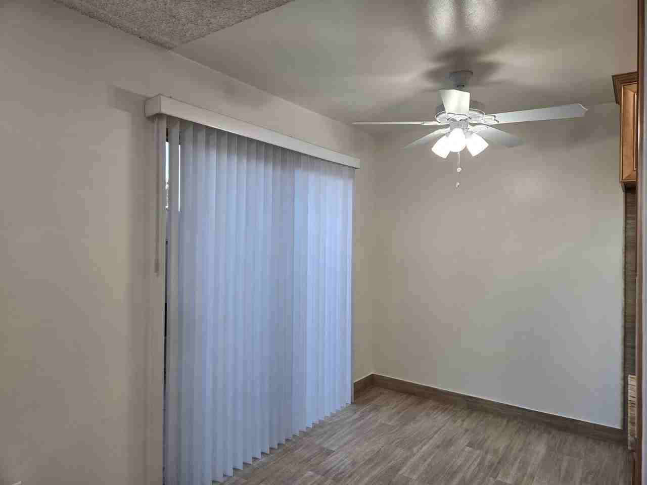 4743 Jackson St #64 - Photo 5 of 33