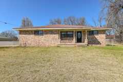 1806 Culver St - Photo 1 of 1