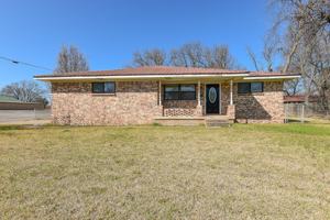 featured image of 1806 Culver St