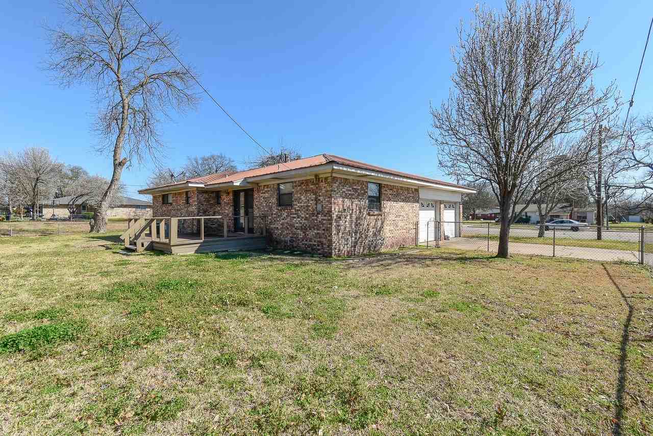 1806 Culver St - Photo 6 of 48