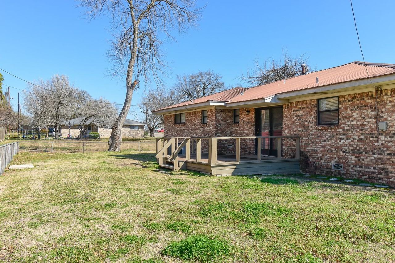 1806 Culver St - Photo 7 of 48