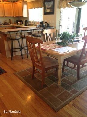 6764 Silverleaf Ave - Photo 2 of 14