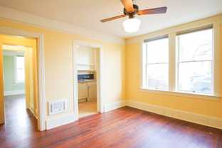 1230 Nw 21st Ave #102 - Photo 1 of 1