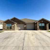 CD 2145 Kokomo Avenue - Photo 1 of 1