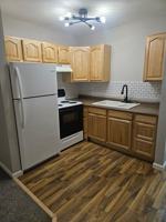 featured image of 33 Sunrise Ln