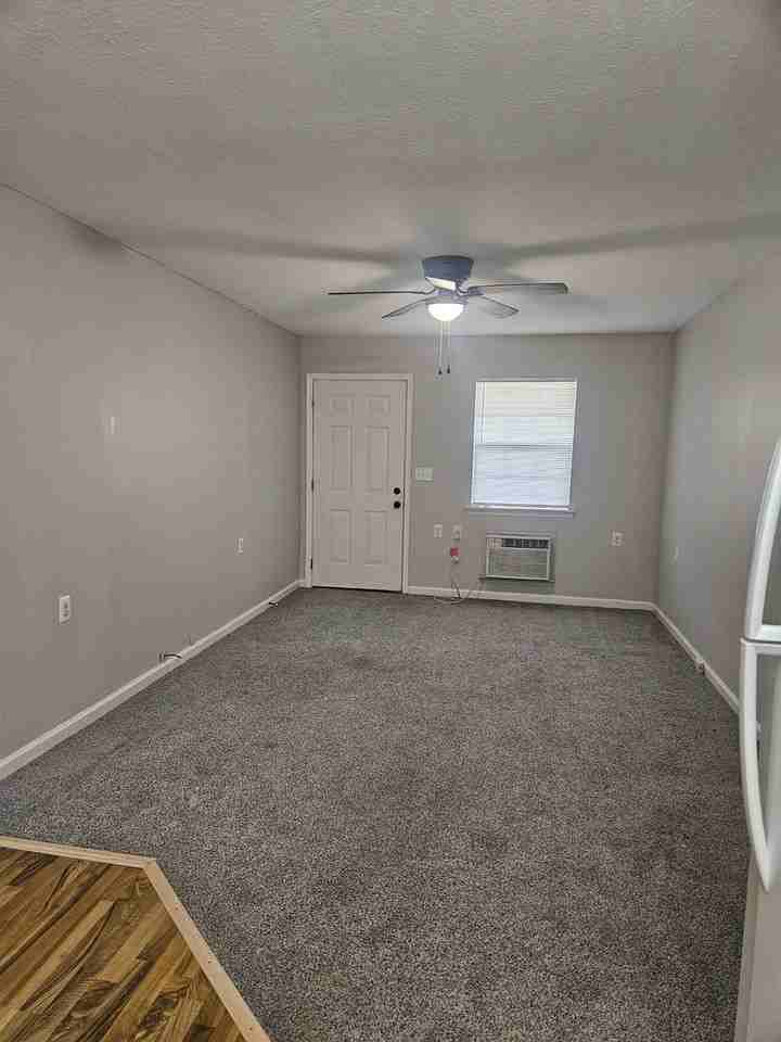 The Villas on Sunrise - Photo 2 of 10