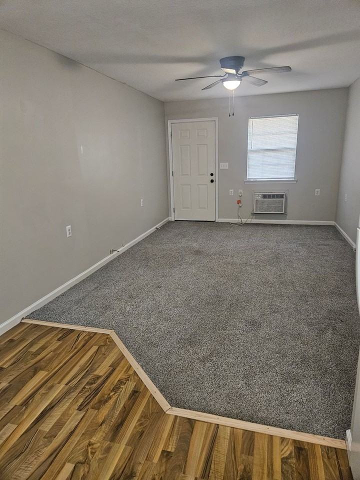 The Villas on Sunrise - Photo 4 of 10
