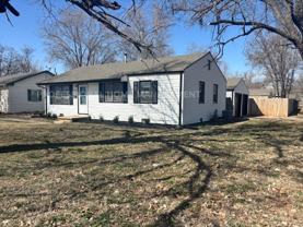 800 W 47th St S - Photo 1 of 1