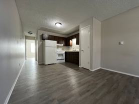 1101 Thayer - Photo 1 of 1