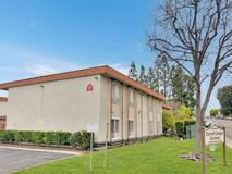 9550 Carroll Canyon Rd #237 - Photo 1 of 1
