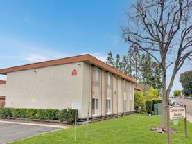 9550 Carroll Canyon Rd #237 - Photo 1 of 1