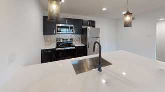 Live Oak Manor - Photo 1 of 1