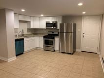 St. Louis - Photo 1 of 1