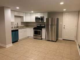 St. Louis - Photo 1 of 1