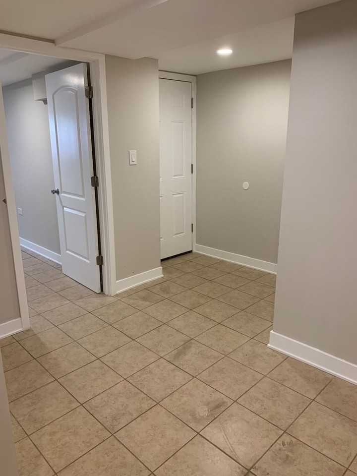 St. Louis - Photo 2 of 14