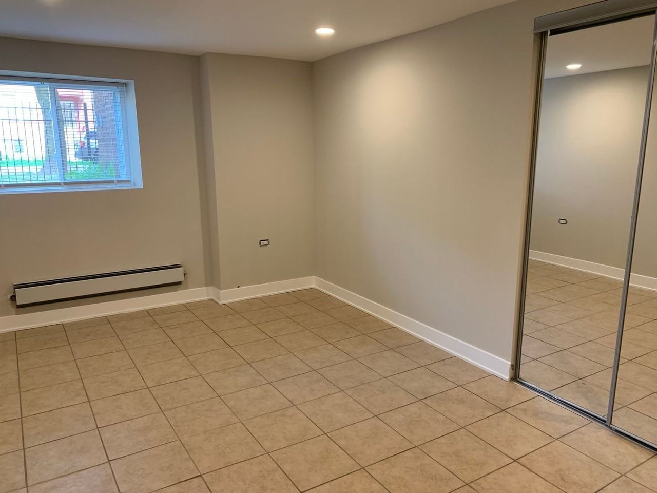 St. Louis - Photo 3 of 14