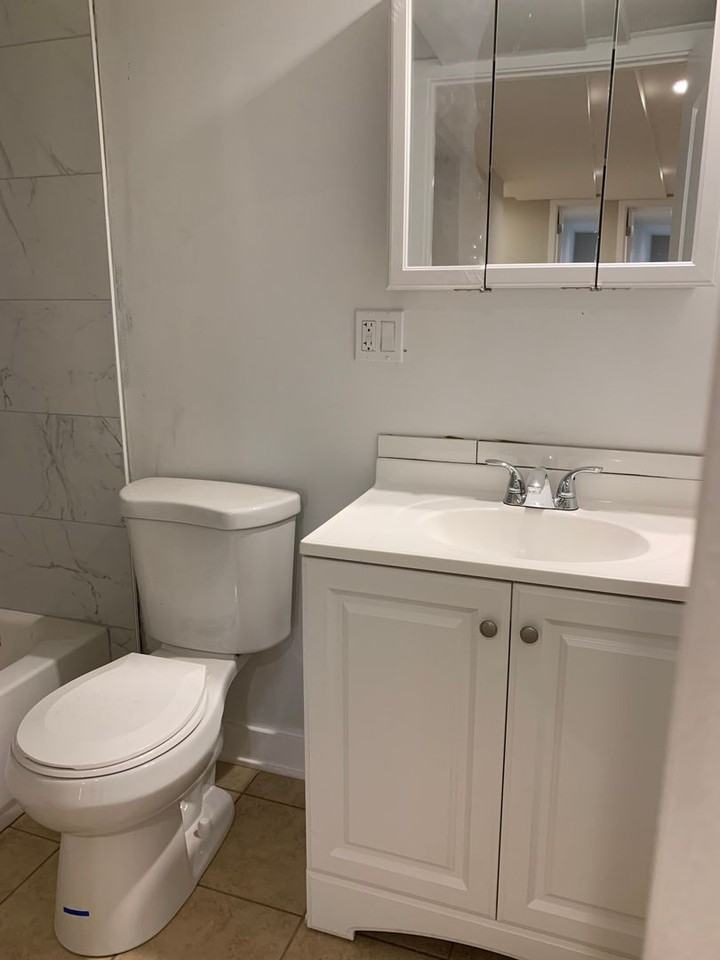 St. Louis - Photo 4 of 14