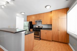 7819 S Shore - Photo 1 of 1