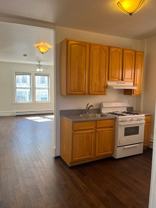 Shore Bangs Properties - Photo 1 of 1