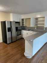 Summerpark Apartments - Photo 1 of 1