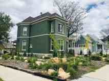 506 23rd - Photo 1 of 1