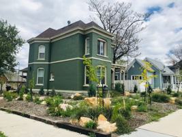 featured image of 506 23rd Street