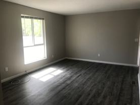 1804 Kimberly Circle - Photo 1 of 1