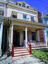 1612 Floyd Ave.* - Photo 1 of 1