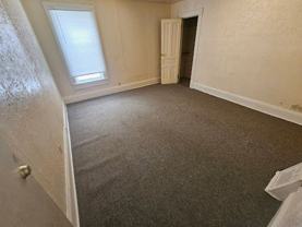 2517 W GARFIELD AVE - Photo 1 of 1