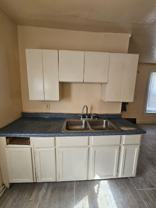 2517 W GARFIELD AVE - Photo 1 of 1