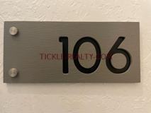 Upper Monroe - Photo 1 of 1