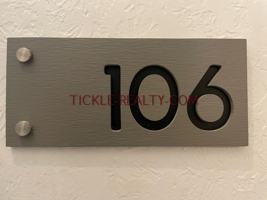 featured image of 962 Monroe Ave