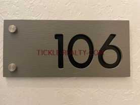 Upper Monroe - Photo 1 of 1