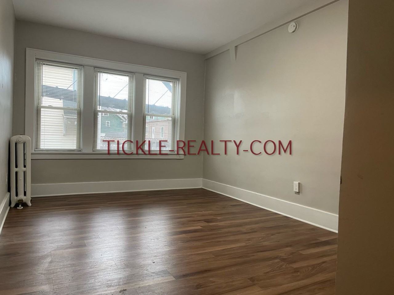 Upper Monroe - Photo 2 of 27