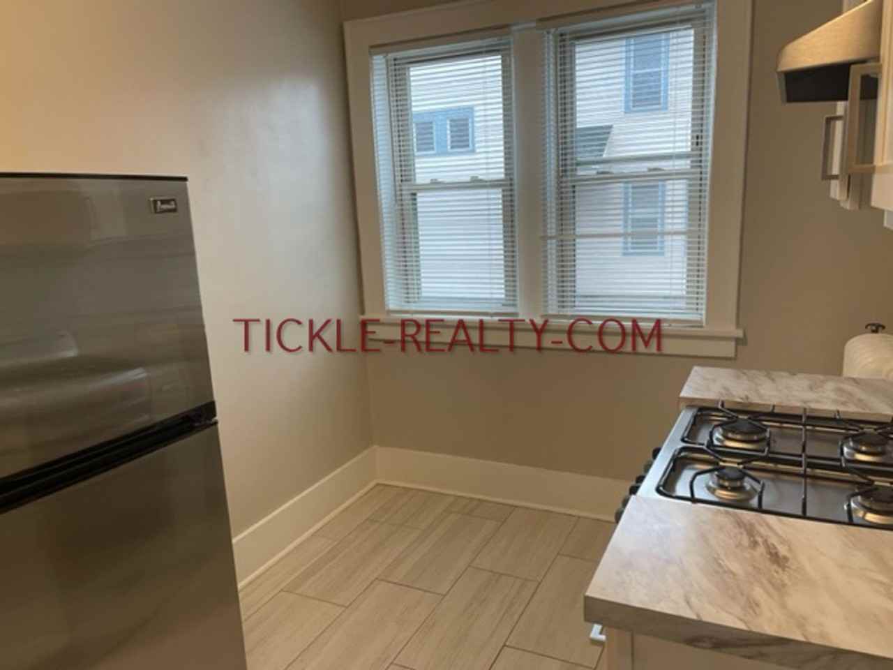 Upper Monroe - Photo 6 of 27