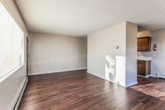 2949 State Farm Rd - Photo 1 of 1