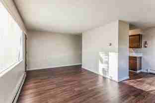 2949 State Farm Rd - Photo 1 of 1